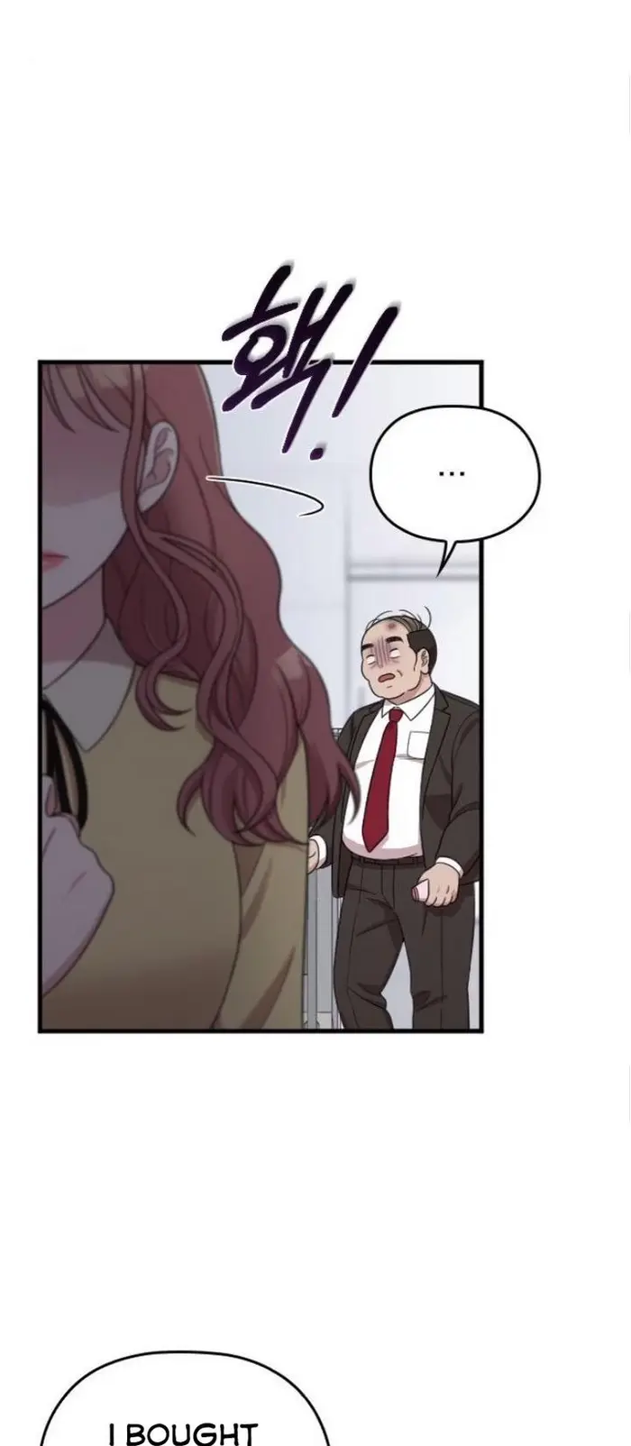 Marry My Husband Chapter 18 image 52_optimized